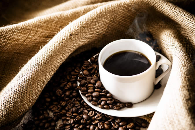 コーヒーの苦みを理解しよう！苦みをより深く味わう方法をお伝えします