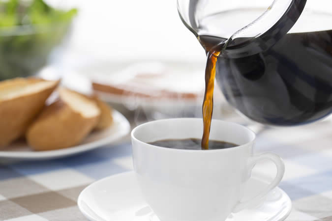 コーヒーの酸味が苦手な人必見！良い酸味と悪い酸味の違いを解説します